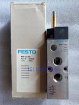 FestoFESTO short stroke cylinder AEVC-6-5-A-P 188062 spot bargaining