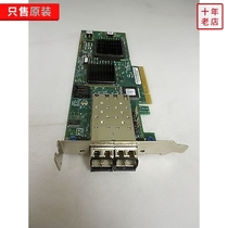 NCR BYNET PCI-E BIC2SE PCI-E BIC2SE 315-059012 4Gb FC Fibre