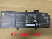 New Original dynabook A30-E-174 PA5331U-1BRS Notebook Built-in Battery