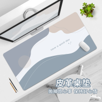 2022 minimalist morandi Randy Thins Wind Mouse Mouse Mouse Mouse Mouse Mouse Mouse Mouse Mouse Mouse Mouse Mouse Mouse Mouse Mouse Mouse Mouse Mouse Mouse Mouse Mouse Mouse Mouse Mouse Mouse Mouse Mouse Mouse Mouse Mouse Mouse Mouse Mouse Mouse Mouse Mouse Mouse Mouse Mouse Mouse Mouse Mouse Mouse Mouse Mouse Mouse Mouse Mouse Mouse Mouse Mouse Mouse Mouse pad Electric