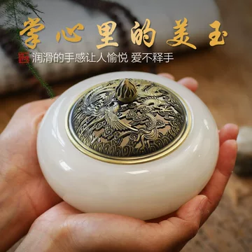 天然玉石香炉-天然玉石香炉促销价格、天然玉石香炉品牌- 淘宝