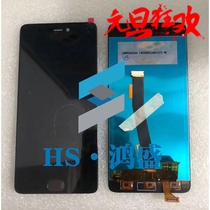 Hongsheng screen is suitable for Xiaomi 5S assembly touch display internal and external integrated LCD screen