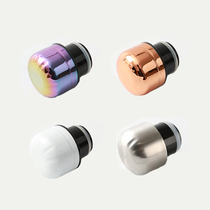 Swell thermos cap cap bottle cap cola bottle cap seal ring rubber ring USA