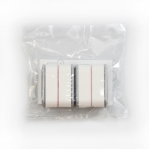 Toilet lid cushion gasket toilet accessories Universal Toilet cover foot pad pad height toilet cover gasket