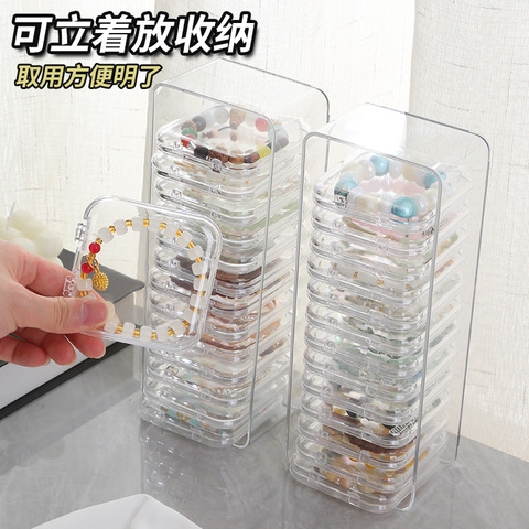 漆　小盆5点 油漆花盆-油漆花盆促销价格、油漆花盆品牌- 淘宝