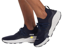 2021 discount Korea G fore golf shoes men's daily sneakers low-top shoes
