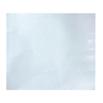 Automatic cat litter basin anti-stick paper