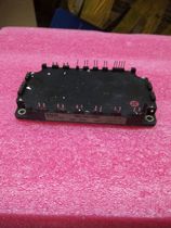 7MBR75SD060 7MBR100SD060 power module brand new disassembly is available in stock quality assurance price