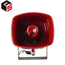 Multifunctional electronic buzzer STML-30 Marine alarm horn BC3A driving alarm horn