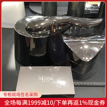 Nobita Japan MDNA Madonna Tong Tong Yan instrument magnet pore cleaning beauty mask full set