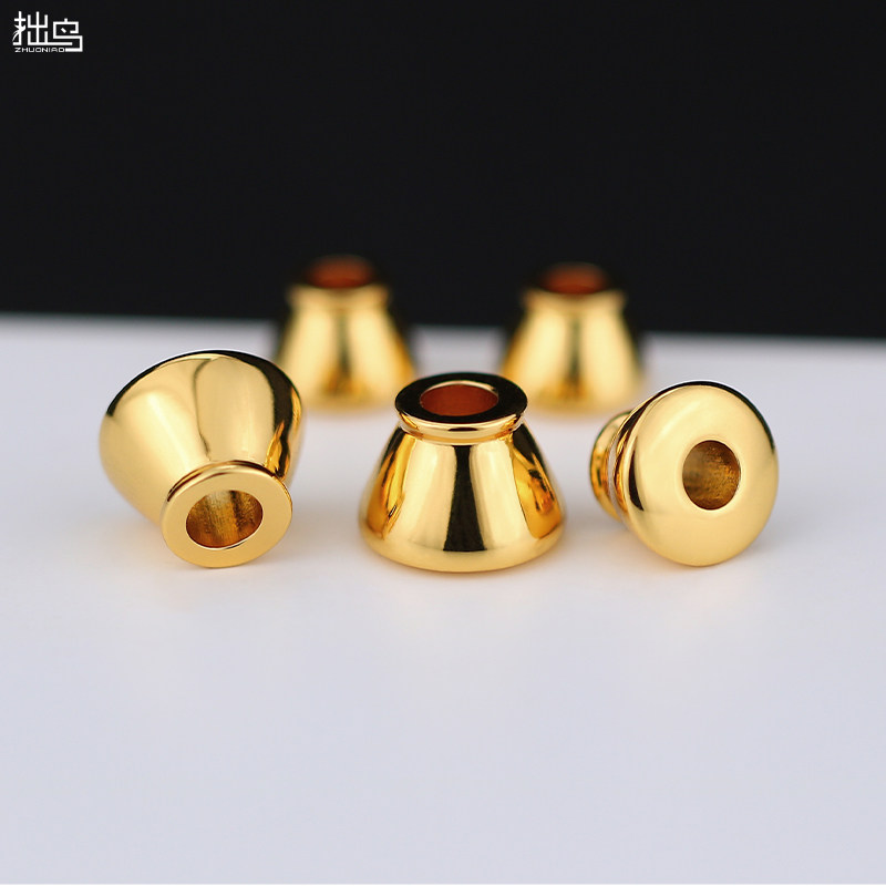 铜三通文玩-铜三通文玩促销价格、铜三通文玩品牌- 淘宝