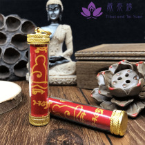 Thailands Craft Brand Tai Beautiful Buddhas Brand Genuine Mahasu Lassa Pendant