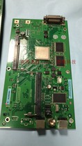 Ossicini 135 110 engineering vp110 motherboard vp135 motherboard