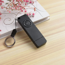 Recording pen MP3 player Student version Music English High School for girls and girls only listening to songs U pan cheap