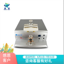 Orthodontic spot welding machine Dental spot welding machine Micro spot welding machine Mechanic spot welding machine Multi-functional dental equipment materials