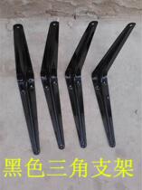 Bag Wall Wall Wall shoe shop rack shop shoe rack rack rack rack bag rack baking display shelf pallet childrens shoes