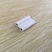  T4 Three primary color mirror Headlight tube Fluorescent tube Fluorescent tube 6W8W12W16W20W22W24w26W28w