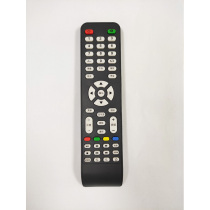 New fuorslon LCD TV special smart remote control for direct use without setting