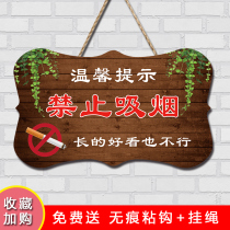 No smoking tips listed creative please do not smoke Internet cafes hotels restaurants shopping malls warm tips signs