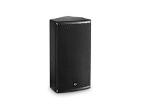 German CODA Audio point source speaker G308-Pro