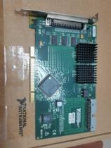 United States NI PCI-6602 digital I O module 777531-01