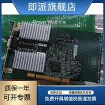 NI PCI 8331 8336