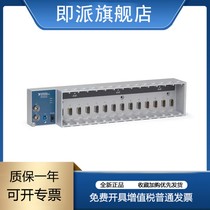 NI cDAQ-9179 CompactDAQ chassis 14-slot 783597-01 New