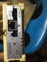 NI ENET-9163