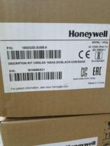 Honeywell Honeywell wireless Bluetooth 1452 G2D 1472
