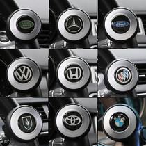 Car Steering Wheel Booster Creative Upscale Bearing Style Big Car Truck One-handed Swerve Assist Steering Boost Ball