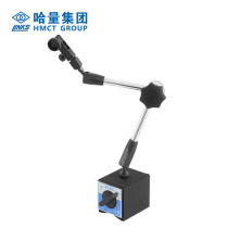 Ha volume serial magnetic magnetic seat CZ-6A universal WCZ-6B can be micro-adjustable φ6φ8 two kinds of clips