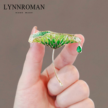 LYNNROMAN BROMAN MARIGHT MAN MARIFE MARKEY AND CONTRONG GROUP LIGHT