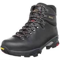 Zamberlan counter global shopping men mens outdoor high altitude hiking Boots Vioz GT Boots