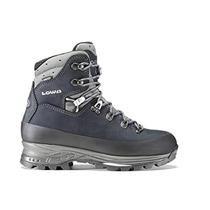 LOWA 21 new ladies outdoor high altitude climbing boots counter Tibet GTX Ws Nubuck