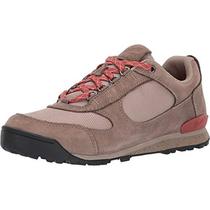 CRISPI Classic Ladies High Altitude Mountaineering Boots counter USA 21 Hot Sale 37398 Jag