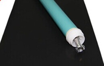 The application of HP CE505A drum 05A 280A 2030 2035 2055 drum jin rui zhi drum