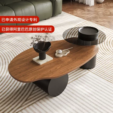 哑光白茶几胡桃木-哑光白茶几胡桃木促销价格、哑光白茶几胡桃木品牌- 淘宝