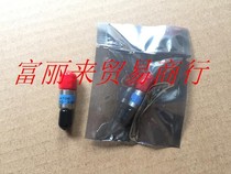 Attenuator radio frequency attenuator DC-6GHz SMA 2W attenuators 3db
