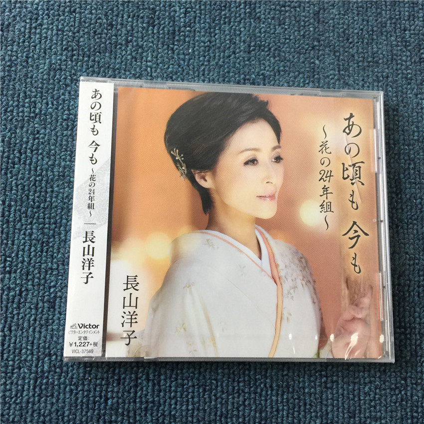 长山洋子-长山洋子促销价格、长山洋子品牌- 淘宝