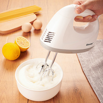 kesun HM506 small electric whisk Household batter cream whisk machine Hand-held mixer