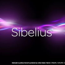 Sibelius 8 5 sibelius software PC MAC