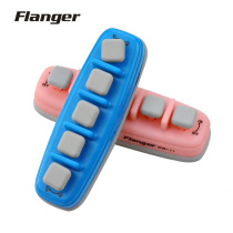 Flanger franger piano hand orthosis children adult finger force flexible exercise exerciser