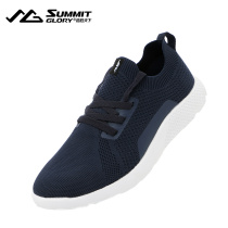 Range Rover World Womens Sports Light Running Casual Shoes Couple Sneakers