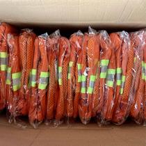 Fire gloves fire-retardant high-temperature resistant heat-proof special rescue fire protection inspection and acceptance