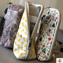 Portable small bag bottle bottle bag small bag portable insulated bag bottle bag bag bag portable