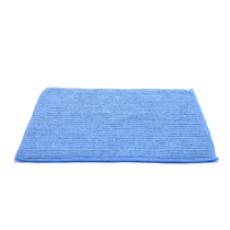 (Accessories) Mop head flat mop replacement cloth mop floor cloth thickened microfiber distribution cloth