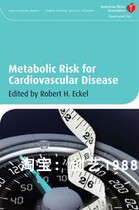 Metabolic Risk for Cardiovascular Disease e-book lamp