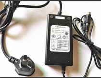 Jia Bo GP-1124T GP-1134T GP-1324D GP-1924D label printer power supply line 24V