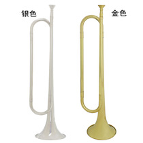 Professional youth number musical instrument youth drum number younger team No. Young pioneer number student number brass horn drop B-conditioning