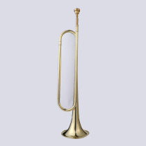 Shixiang Junior Team Youth Team Student Team Trumpet Pipe Band Lacquer Youth Trumpet Playing Instrument